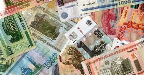 бонус депозит на доллары в юани